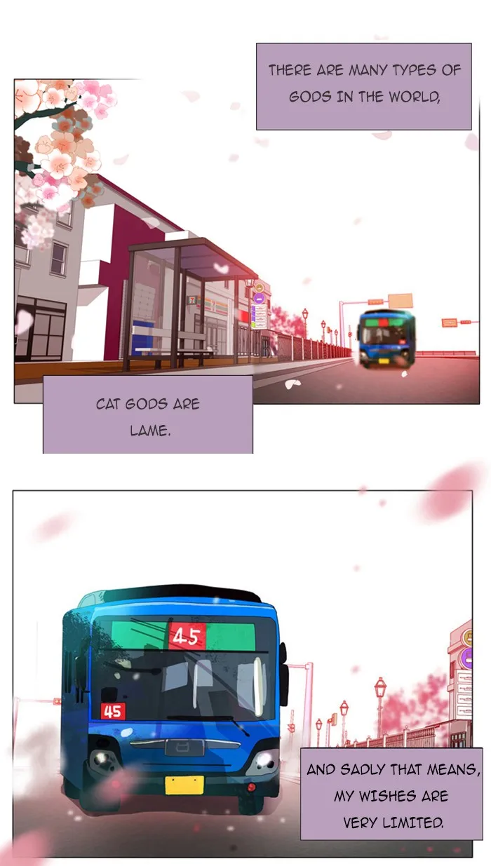 Flow Chapter 2 page 13 - 