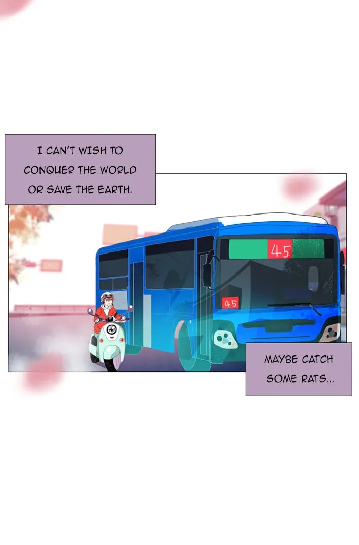 Flow Chapter 2 page 14 - 