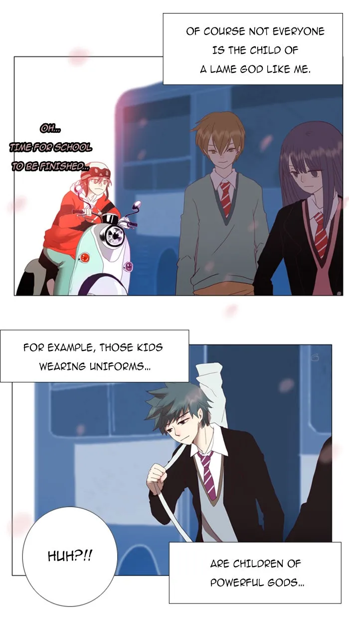 Flow Chapter 2 page 15 - 