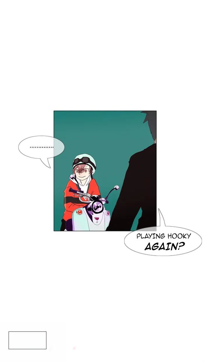 Flow Chapter 2 page 17 - 