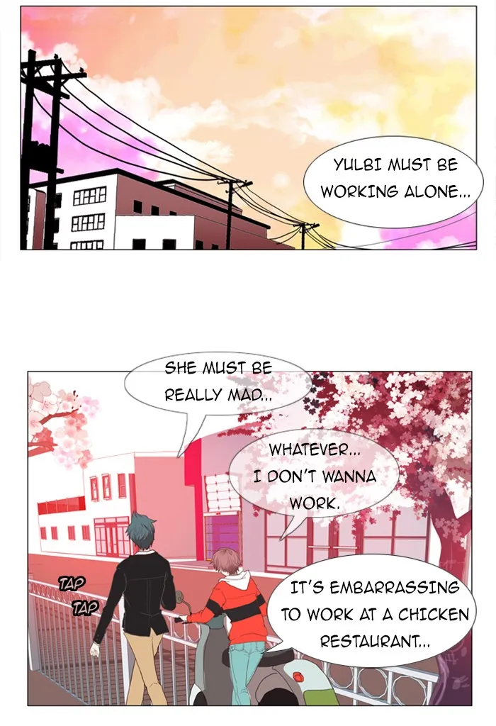 Flow Chapter 2 page 18 - 