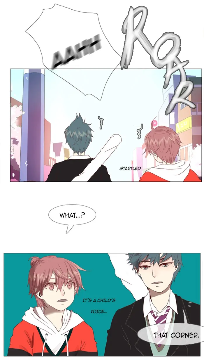 Flow Chapter 2 page 19 - 