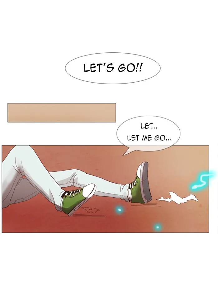 Flow Chapter 2 page 20 - 