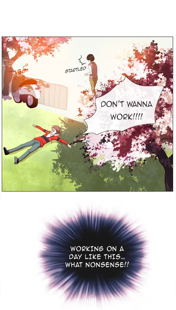 Flow Chapter 2 page 3 - 