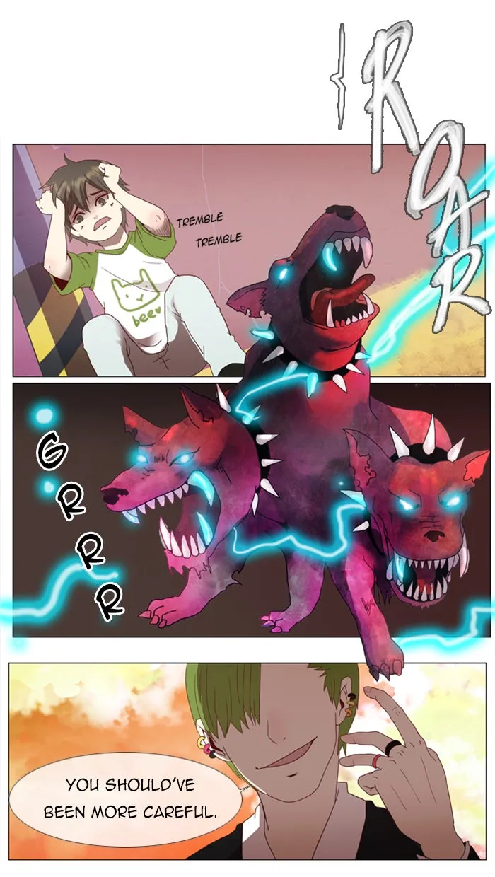 Flow Chapter 2 page 21 - 