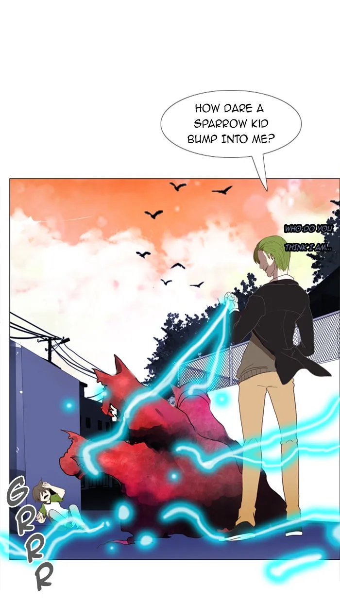 Flow Chapter 2 page 22 - 