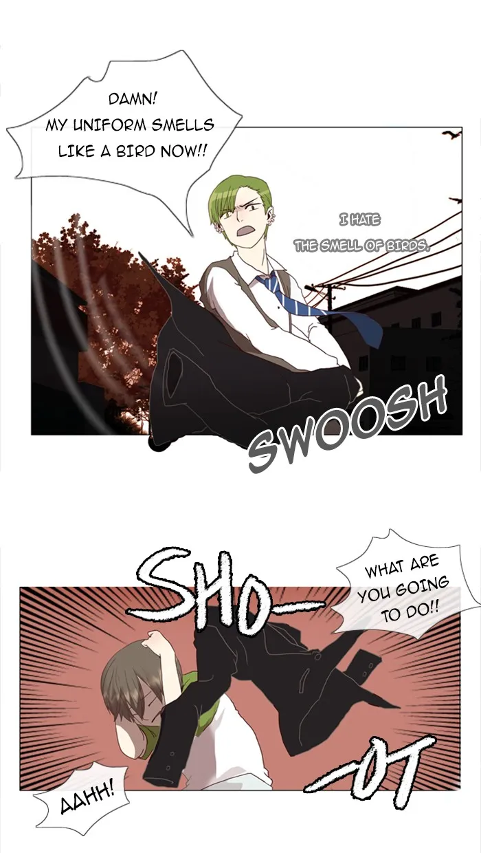 Flow Chapter 2 page 23 - 