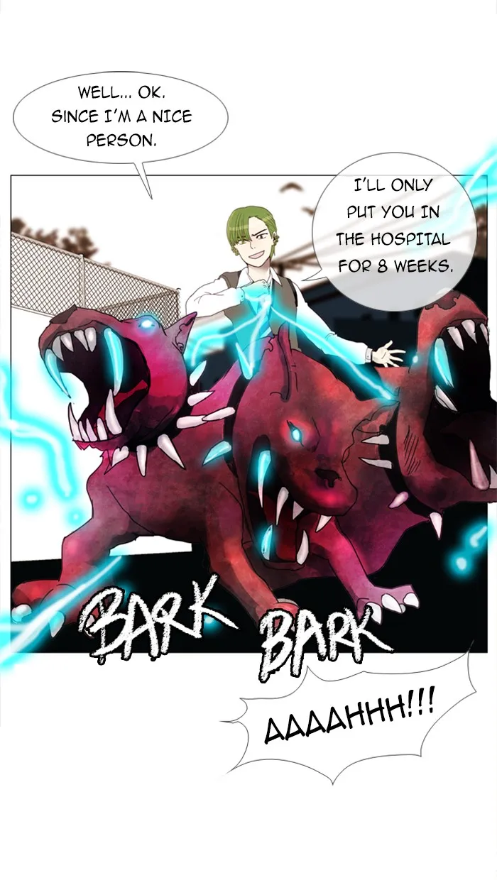 Flow Chapter 2 page 24 - 