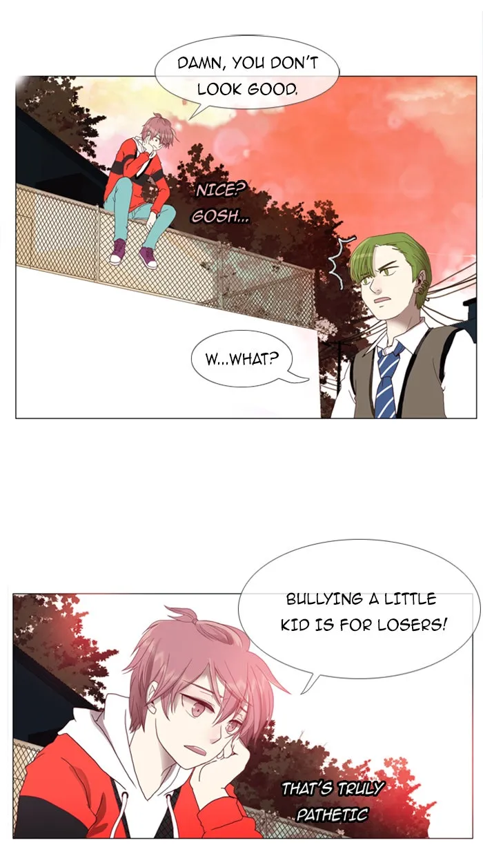 Flow Chapter 2 page 25 - 
