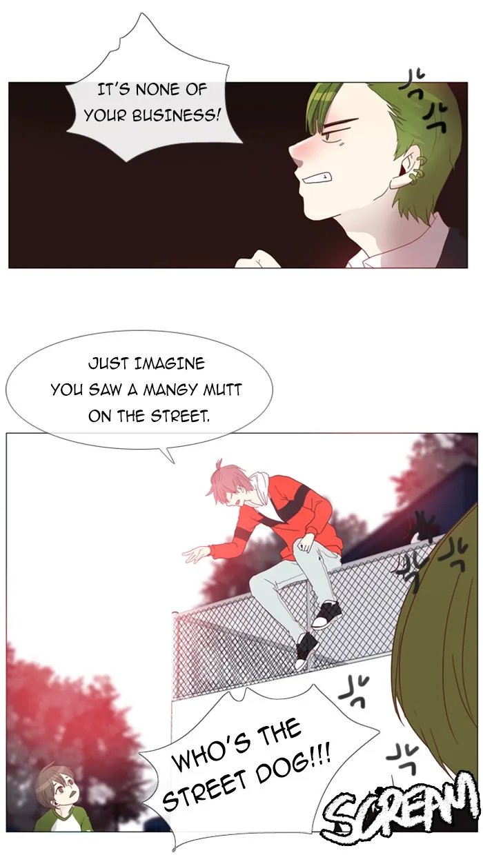 Flow Chapter 2 page 26 - 
