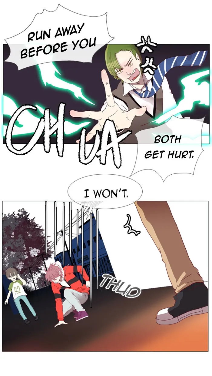 Flow Chapter 2 page 27 - 