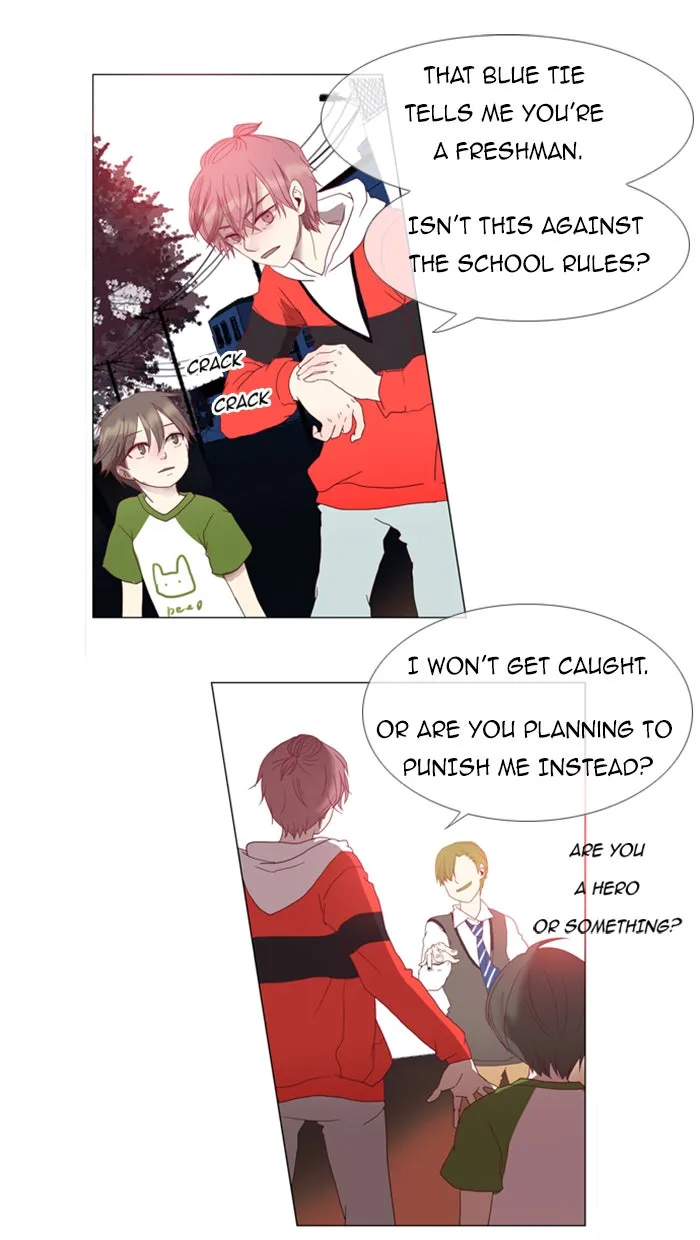 Flow Chapter 2 page 28 - 