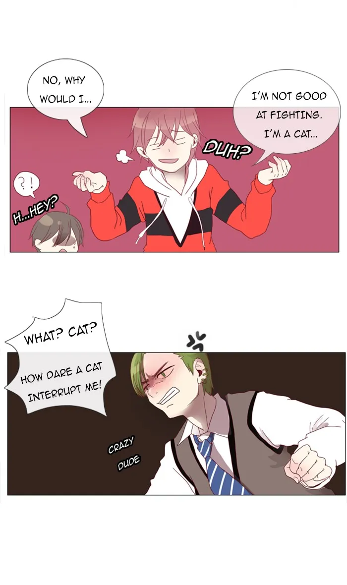 Flow Chapter 2 page 29 - 