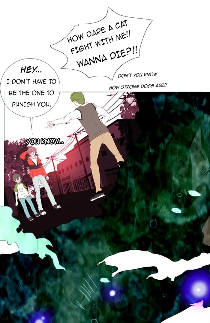 Flow Chapter 2 page 30 - 