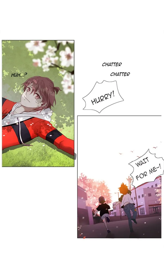 Flow Chapter 2 page 4 - 