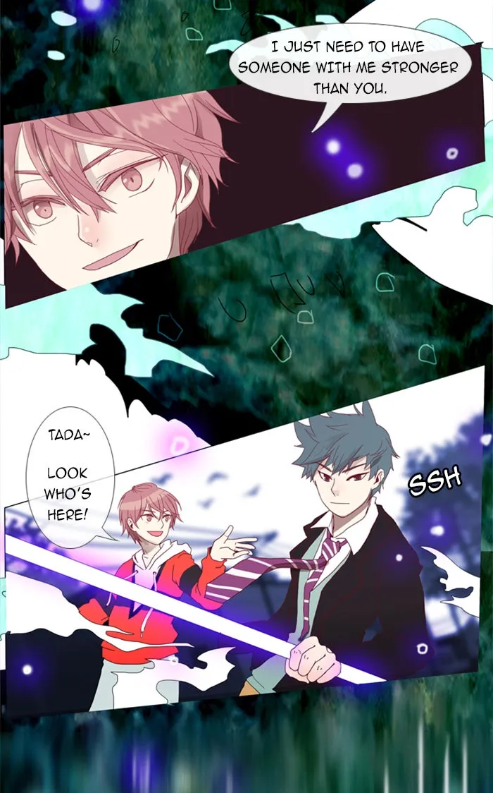 Flow Chapter 2 page 31 - 
