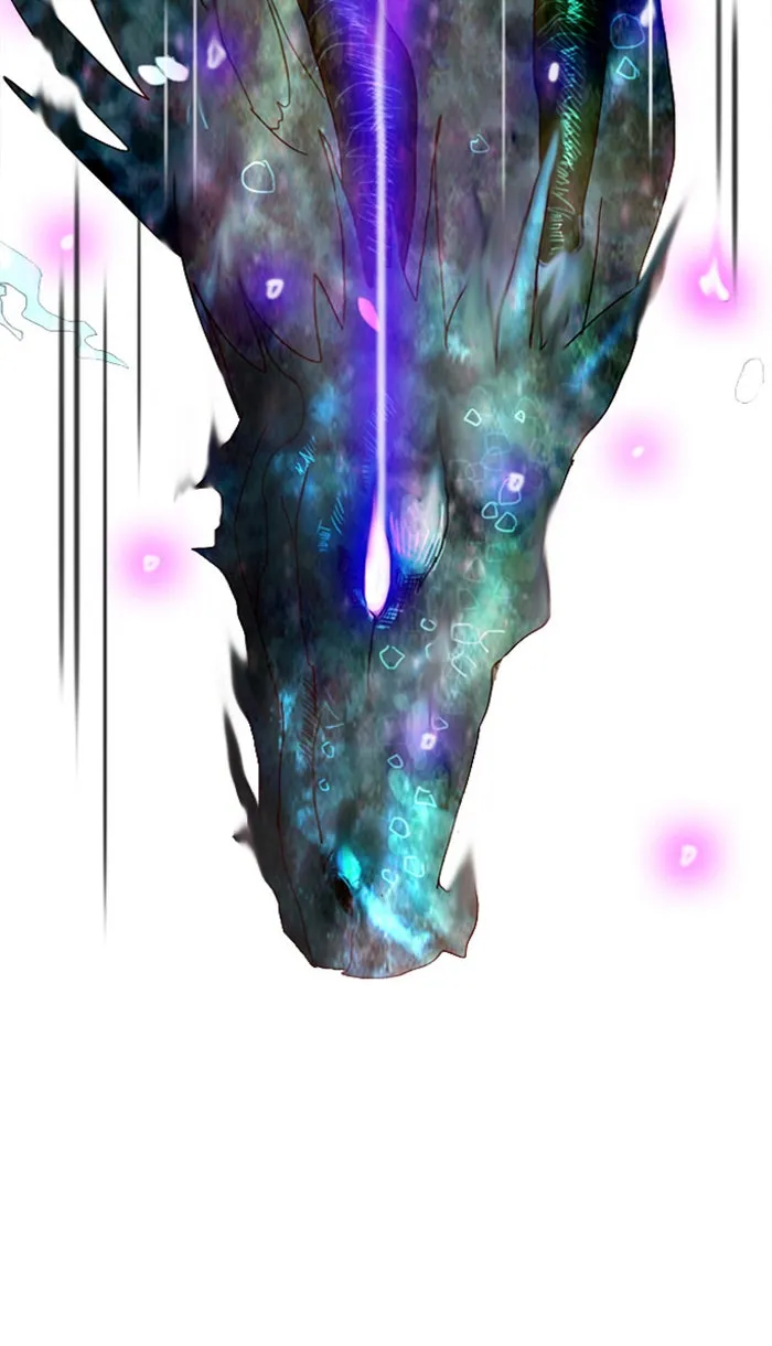 Flow Chapter 2 page 33 - 