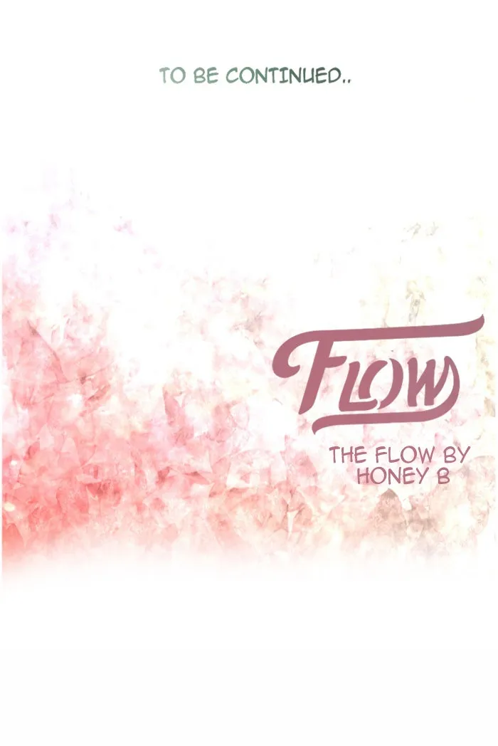 Flow Chapter 2 page 34 - 