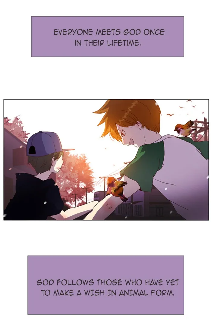 Flow Chapter 2 page 5 - 