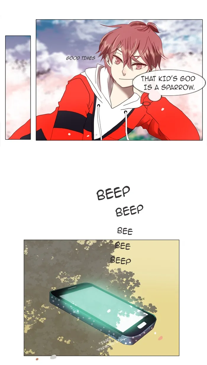 Flow Chapter 2 page 6 - 