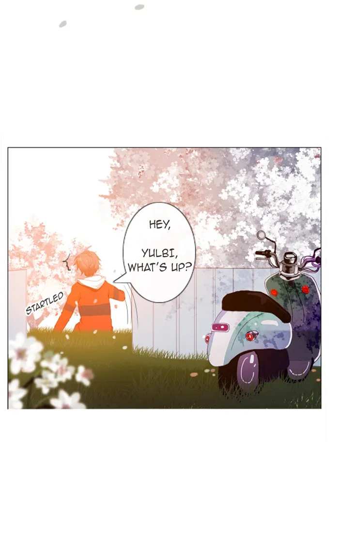 Flow Chapter 2 page 7 - 