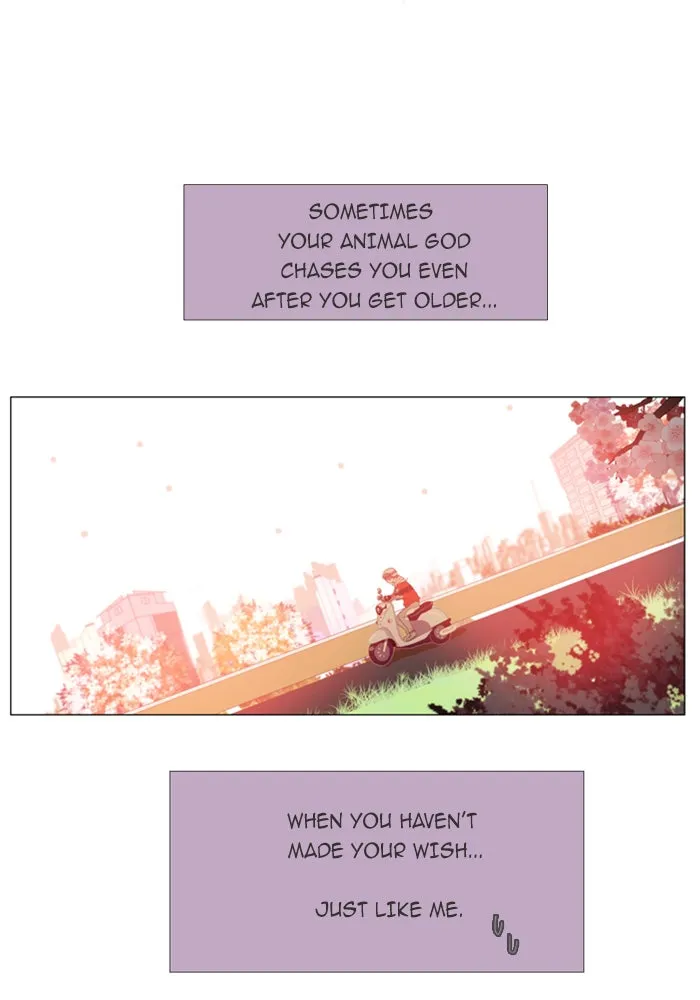 Flow Chapter 2 page 9 - 