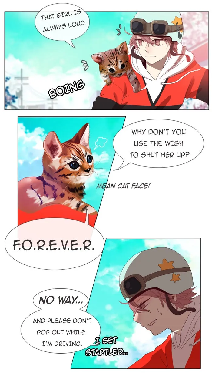 Flow Chapter 2 page 10 - 