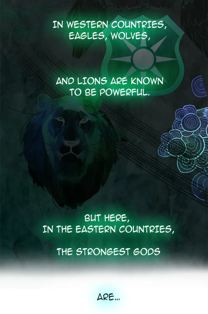Flow Chapter 3 page 2 - 