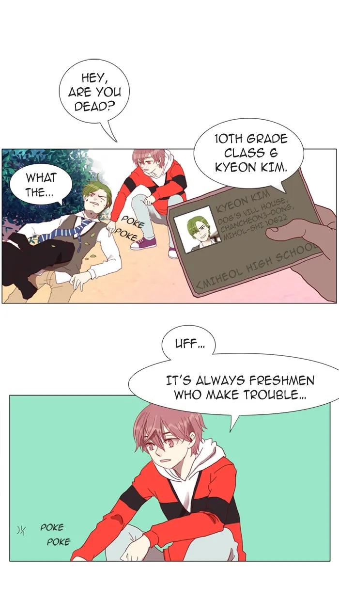Flow Chapter 3 page 11 - 