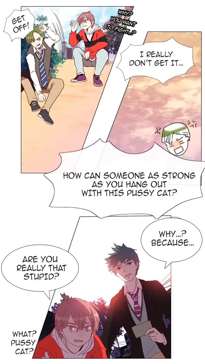 Flow Chapter 3 page 12 - 