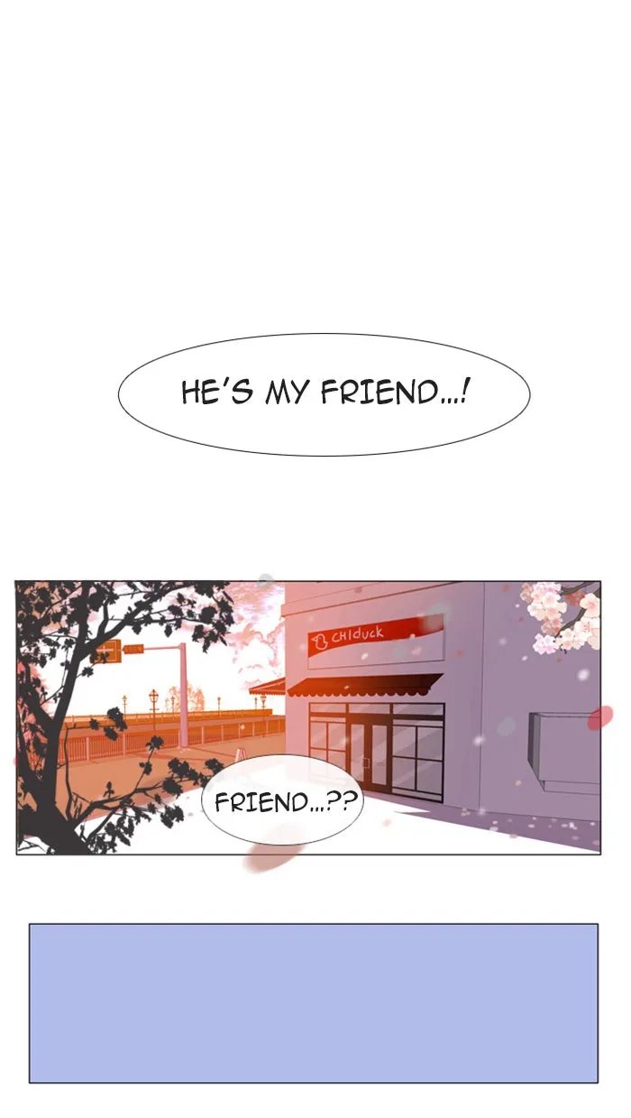 Flow Chapter 3 page 13 - 