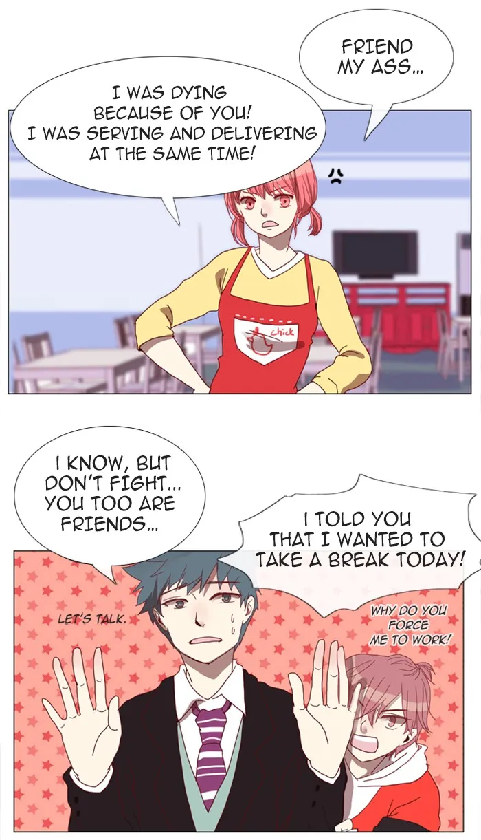 Flow Chapter 3 page 14 - 