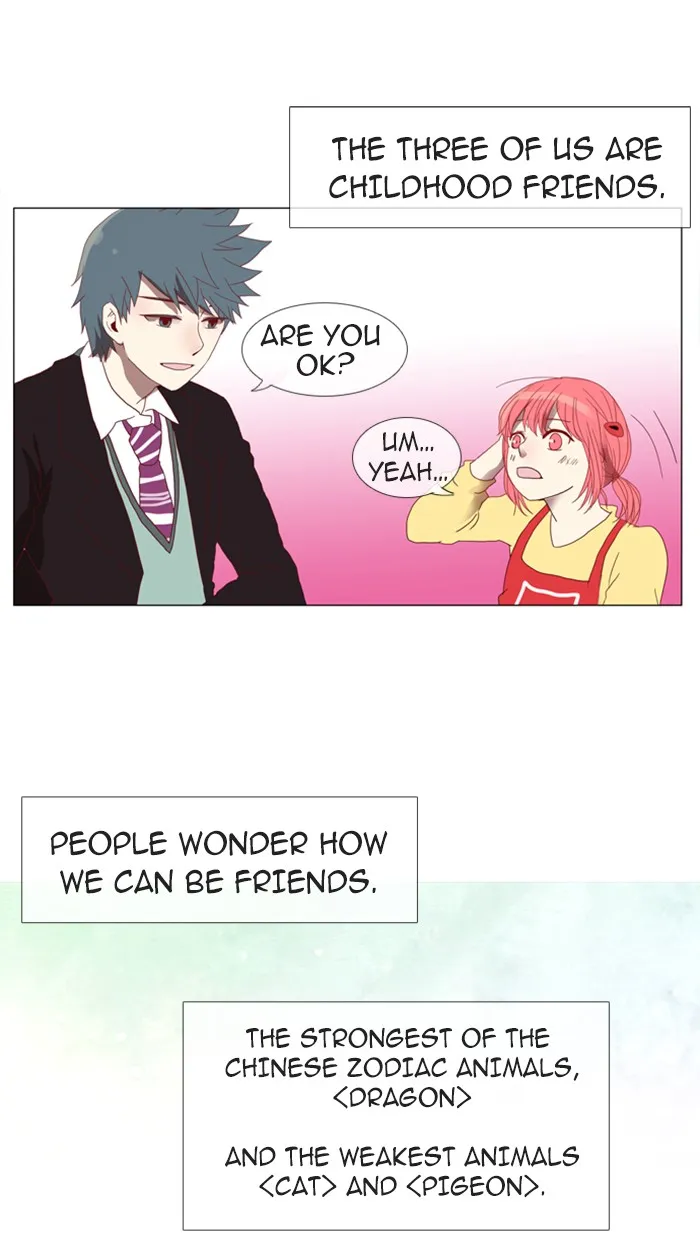 Flow Chapter 3 page 18 - 