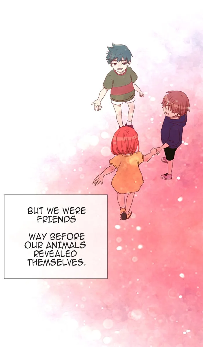 Flow Chapter 3 page 19 - 