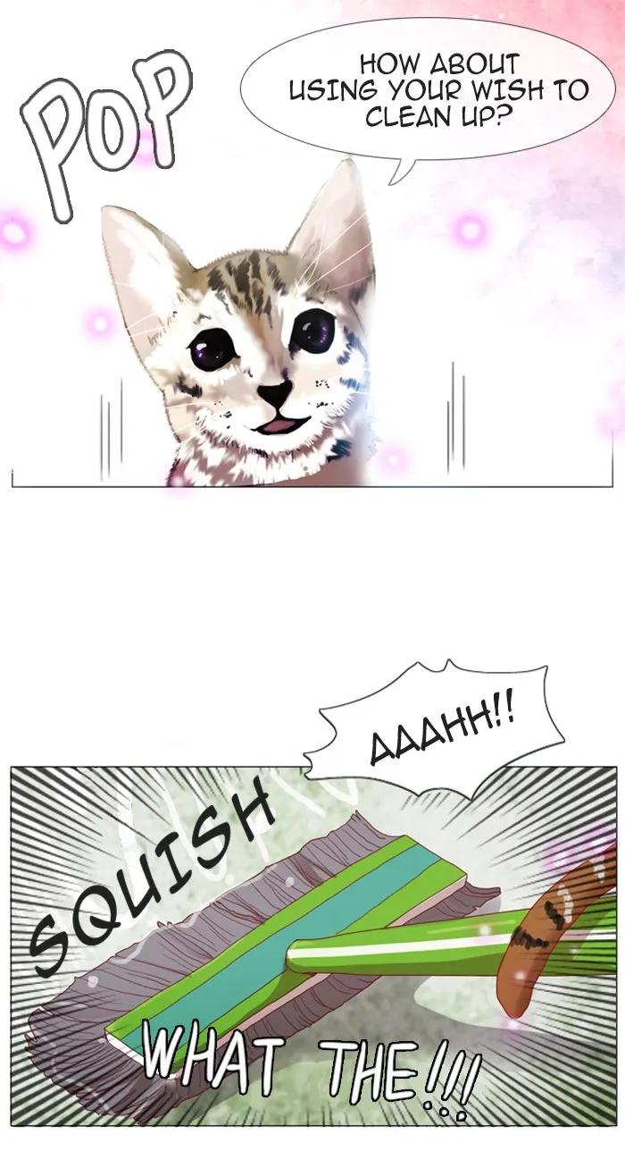 Flow Chapter 3 page 20 - 