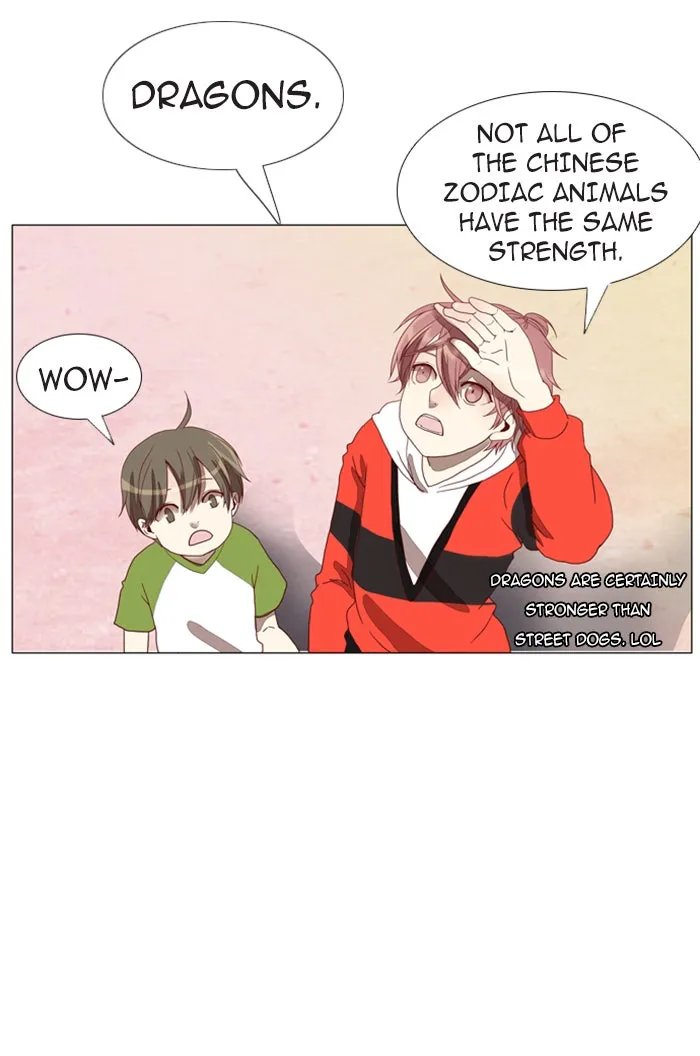 Flow Chapter 3 page 3 - 
