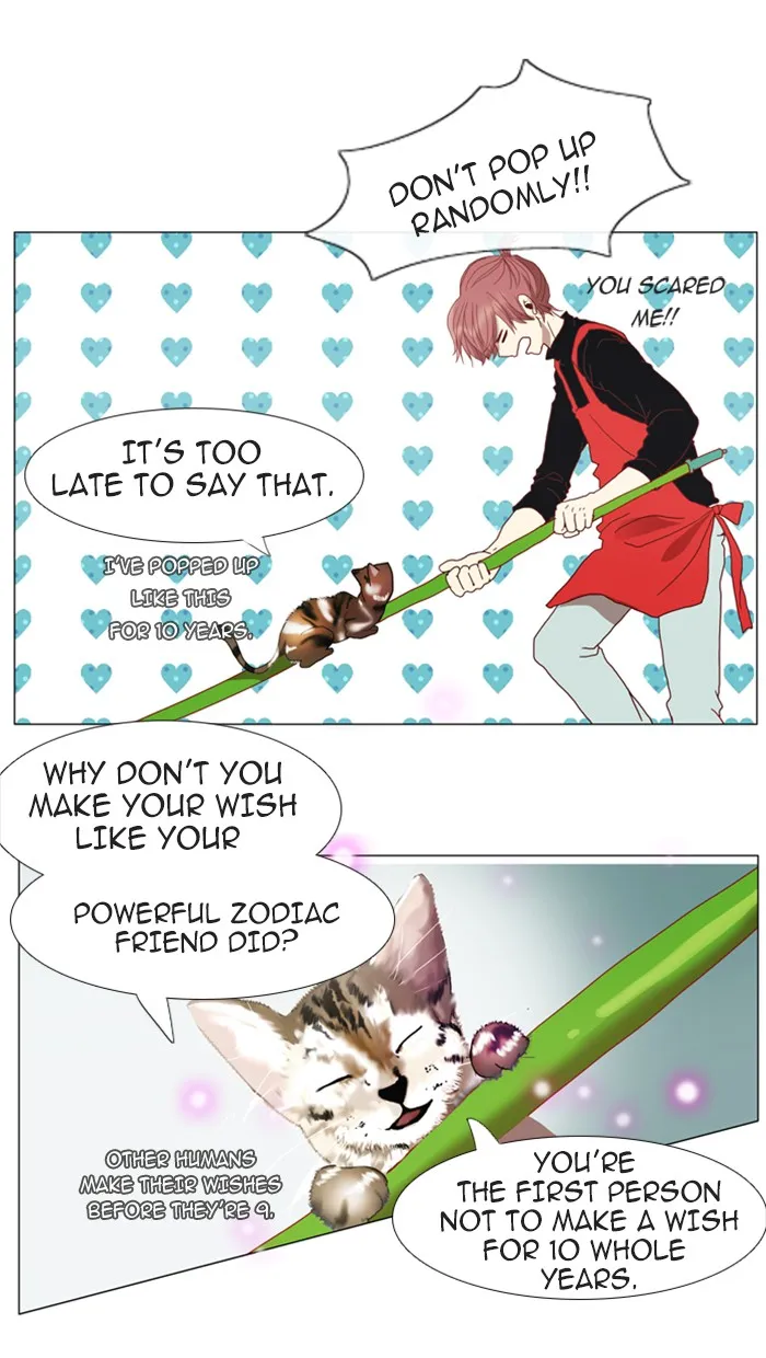 Flow Chapter 3 page 21 - 