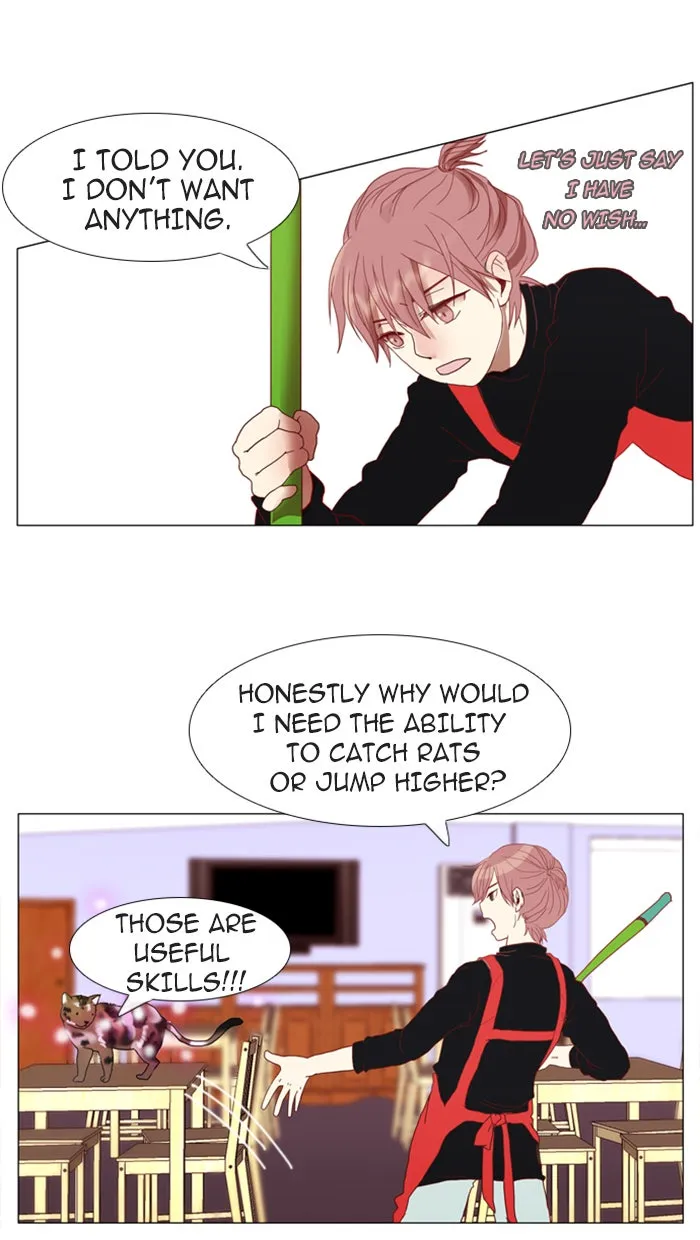 Flow Chapter 3 page 22 - 