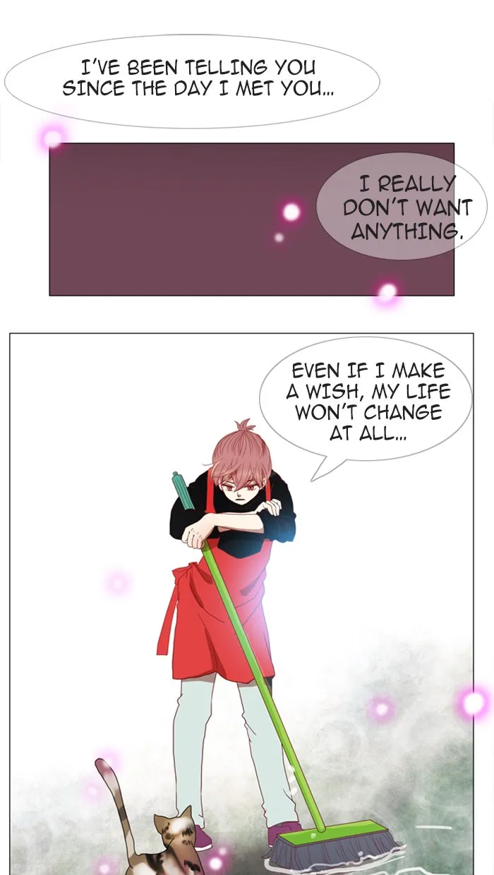 Flow Chapter 3 page 24 - 