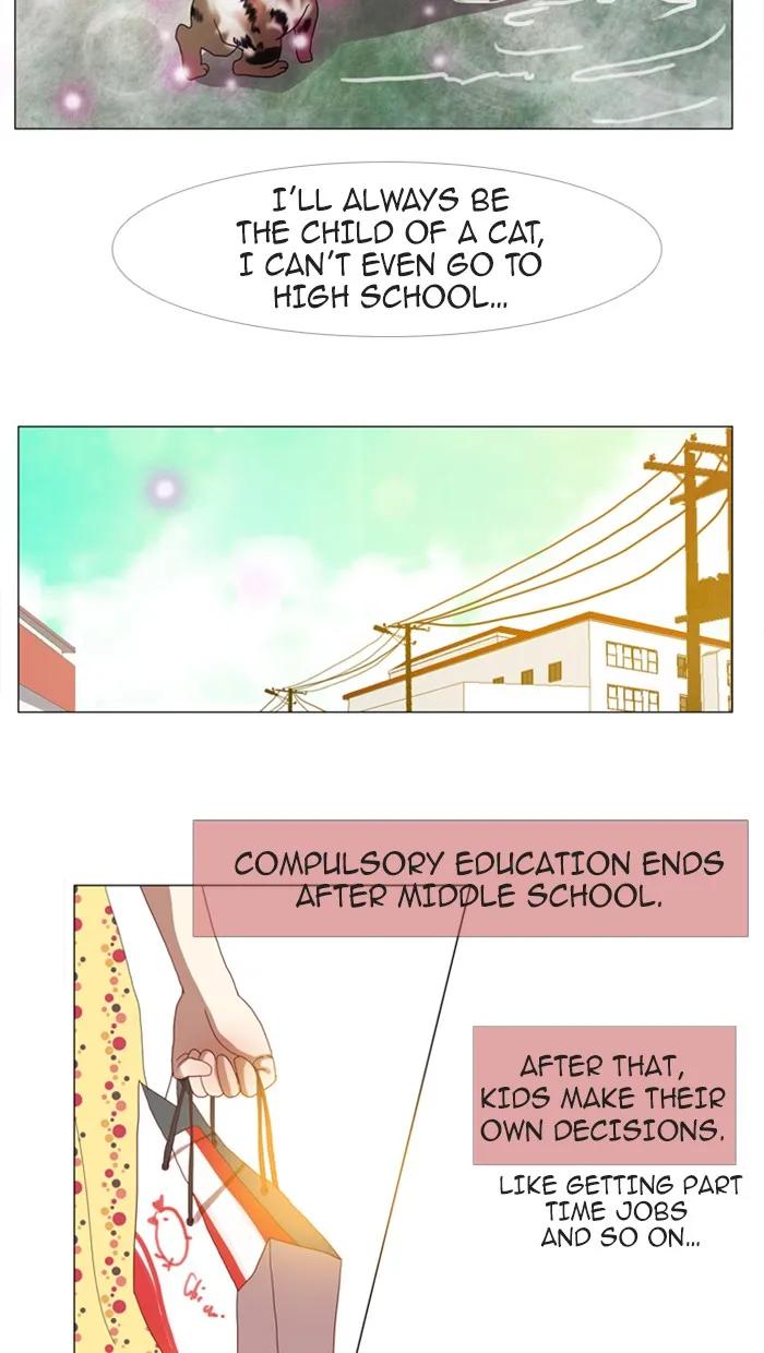 Flow Chapter 3 page 25 - 
