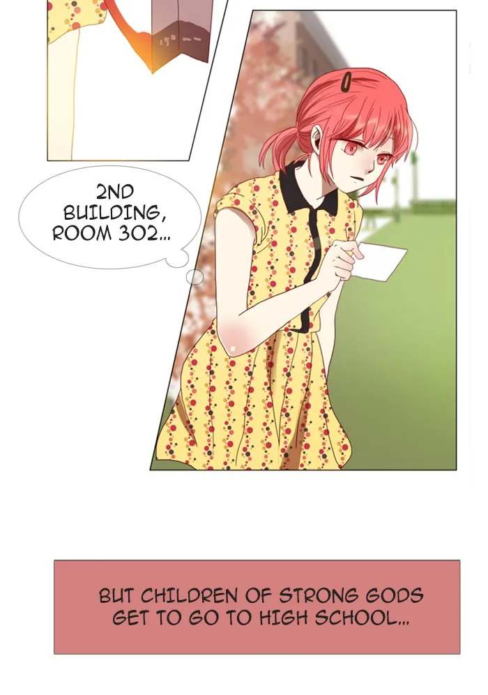 Flow Chapter 3 page 26 - 