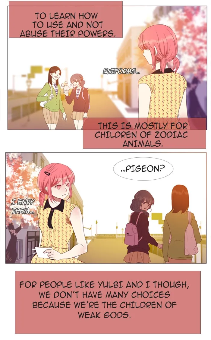 Flow Chapter 3 page 27 - 