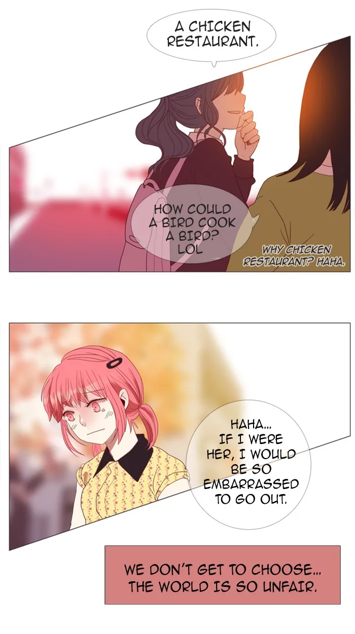 Flow Chapter 3 page 28 - 
