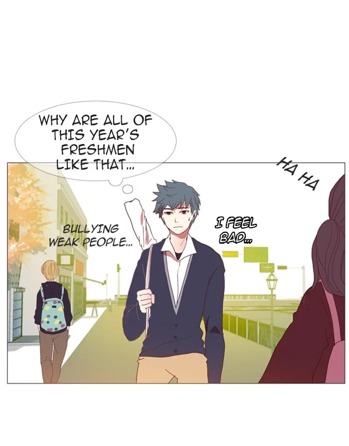 Flow Chapter 3 page 29 - 