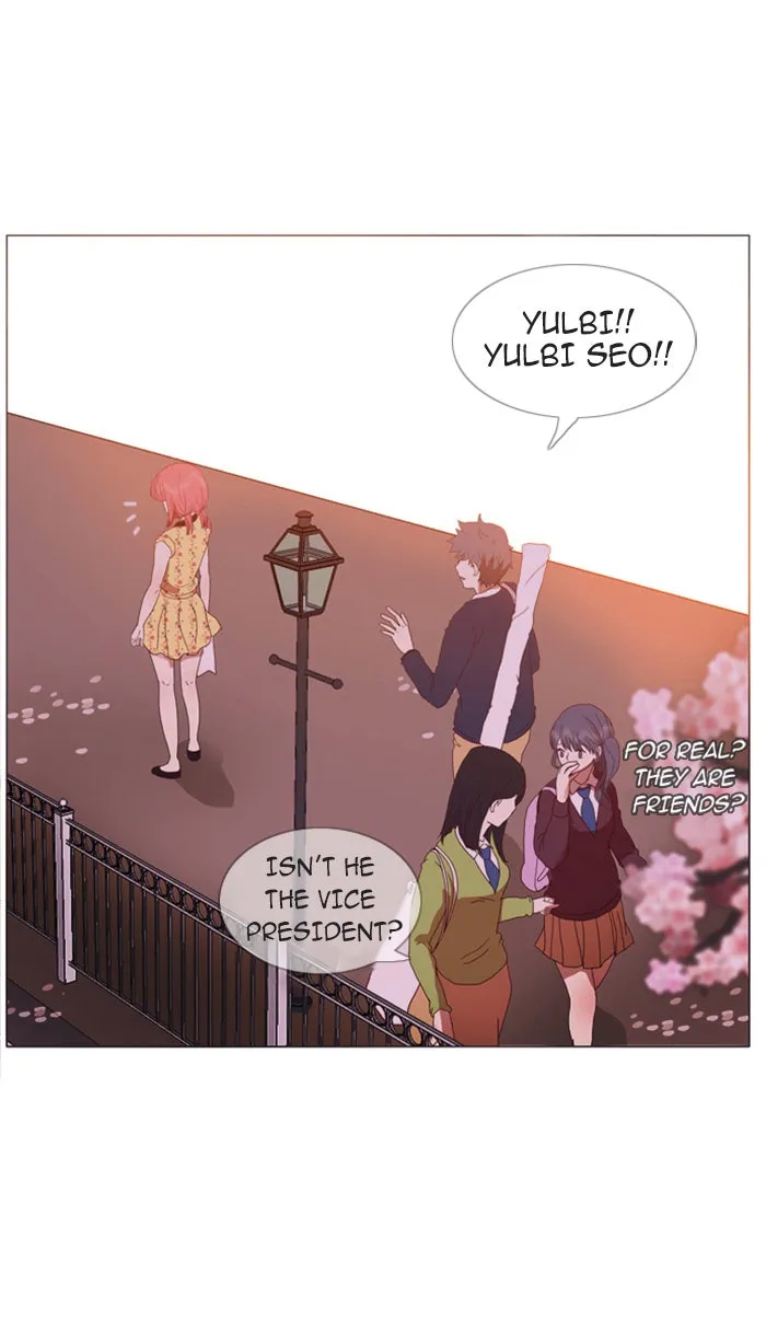 Flow Chapter 3 page 30 - 