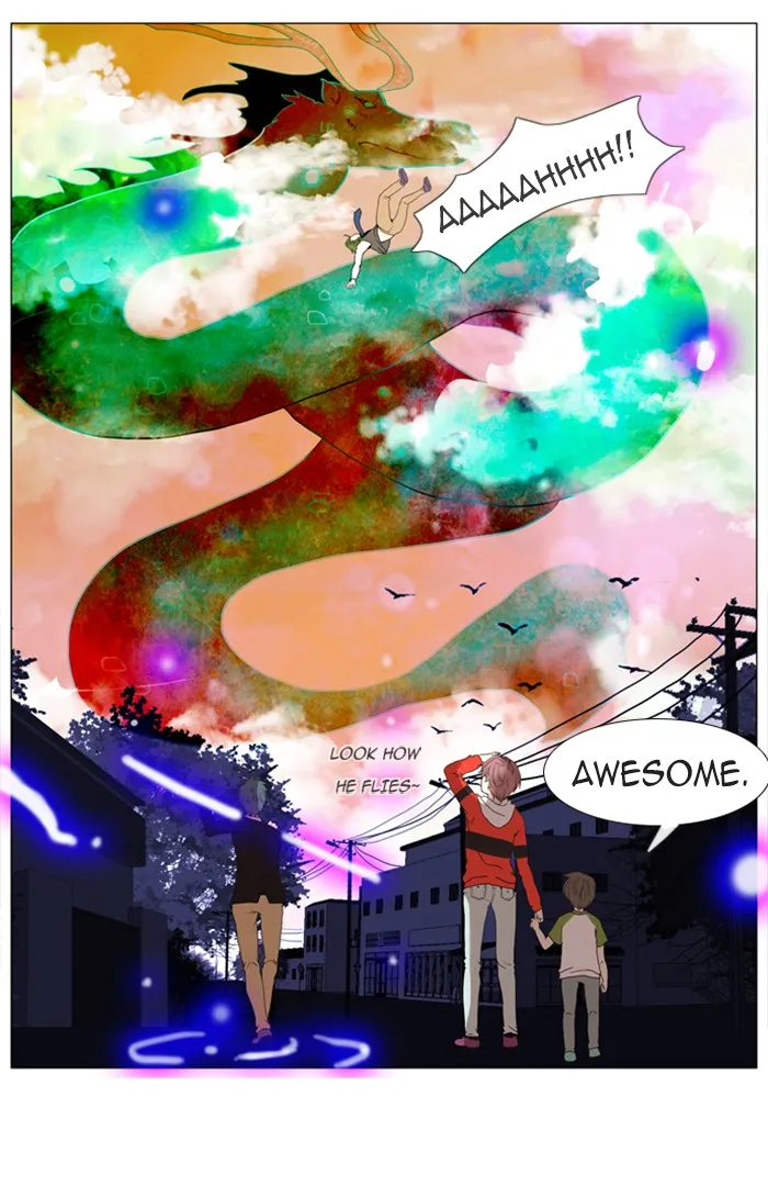 Flow Chapter 3 page 4 - 