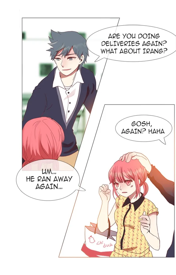 Flow Chapter 3 page 31 - 
