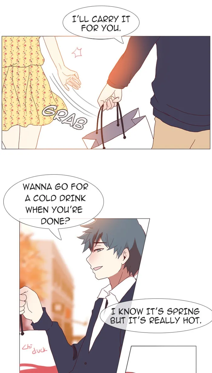 Flow Chapter 3 page 32 - 