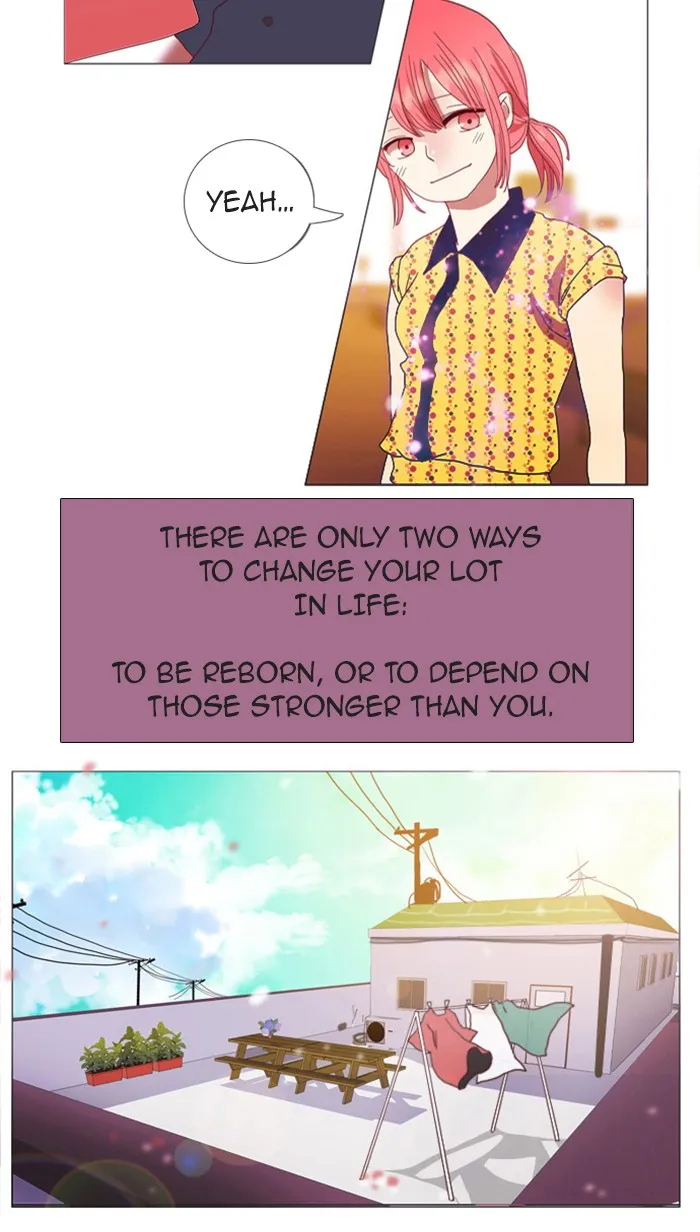Flow Chapter 3 page 33 - 