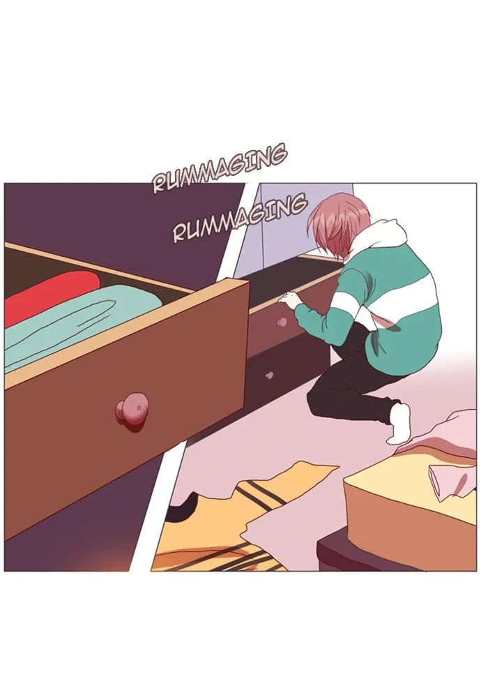 Flow Chapter 3 page 34 - 